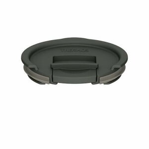 THERMOS T[X}OJbvpt^ _[NO[ JDS Lid(L) DGY