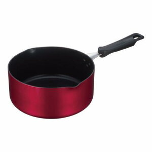 THERMOS T[XNbNp KNA bh KNA-020S R