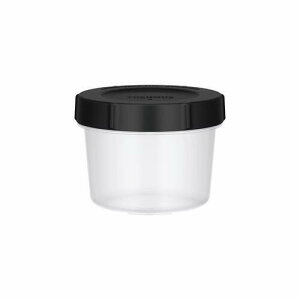 THERMOS T[XMyt[hRei[ ی^ 500ml ubN KC-RA500 BK