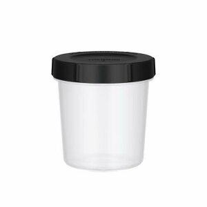 THERMOS T[XMyt[hRei[ ی^ 700ml ubN KC-RA700 BK