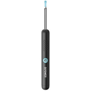 yizQiPower `[p[ X}[g QE-1 ubN IOT-QP-01-BK Jt