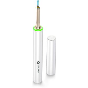 yiz QiPower `[p[ X}[g QE-15 zCg IOT-QP-15-WH Jt