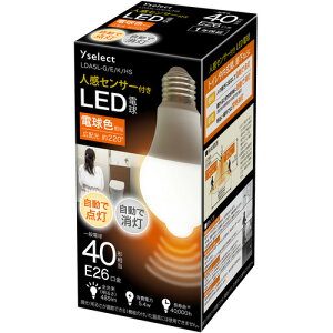 yizYAMADA SELECT(}_ZNg) LDA5L-G^E^K^HS lZT[tLEDd 40` E26 dF