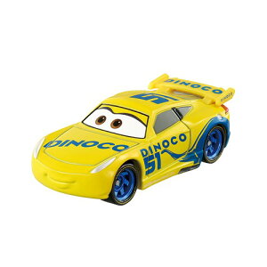�^�J���g�~�[ �J�[�Y �g�~�J C�|06 �N���[�Y�E���~���X�iDINOCO���[�V���O�^�C�v�j
