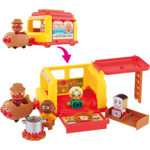 o_C Ap}͂߂ănEXh[Zbg 킭킭LsOJ[