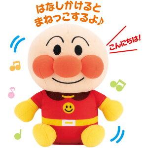 ���i�摜
