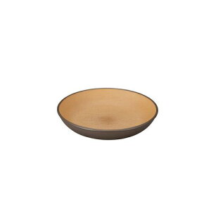 �J�m�[ EARTH COLOR �R�ۃ��E���h�v���[�gM �_�[�N�u���E�� 74309