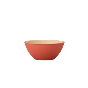 �J�m�[ EARTH COLOR �R�ۃ{�E�� ���b�h 74295