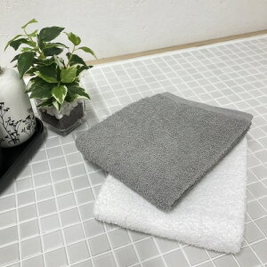 J[tFCX^I2g O[ YD2221GY^WH