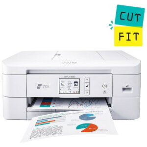 uU[ DCP-J1800N A4CNWFbg@ Wi-Fi  Jbg ADF CUTFIT(JbgtBbg)