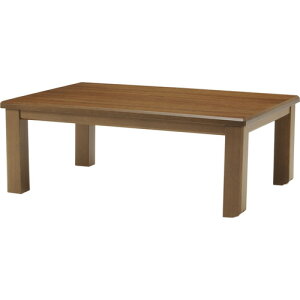 쏊 HK120LIGHT ƋR^c 120TCY uE