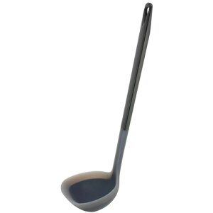 }[i K534BK gCAObv VR[ ubN