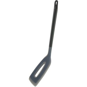 }[i K537BK gCAObv VR[^[i[ ubN