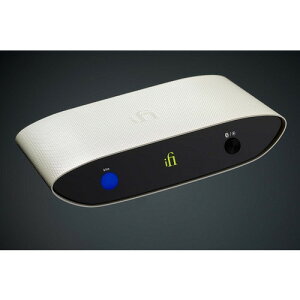 iFi Audio ZEN Air Blue BluetoothV[o[