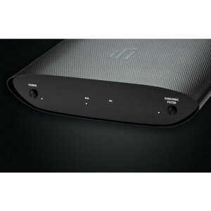 iFi Audio ZEN Air Phono tHmCRCU[ 