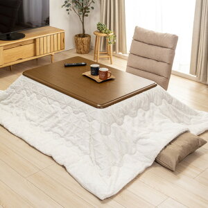 y݌Ɍz~[`190X240] CPqRER[|[V zc@|zc } AC{[ ~Mdl EHbVu