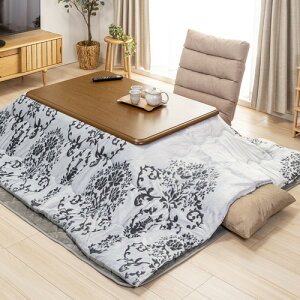 y݌Ɍz~[`190X240] CPqRER[|[V zc |zc IXJ O[ ~Mdl EHbVu