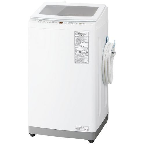 楽天市場】ヤマダ電機 洗濯機の通販