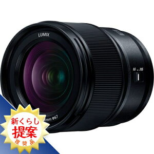 pi\jbN S-S18 fW^JpY fW^JIvV SS18