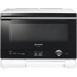 yizV[v AX-UA30-W EH[^[I[u wVI 22L zCgn