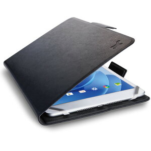 GR TB-08UHGFLBK ^ubgP[X Jo[ ėp 7`8.4C` \tgU[ 蒠^ ubN