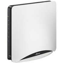 楽天市場】nec wifi ルーター 6Eの通販