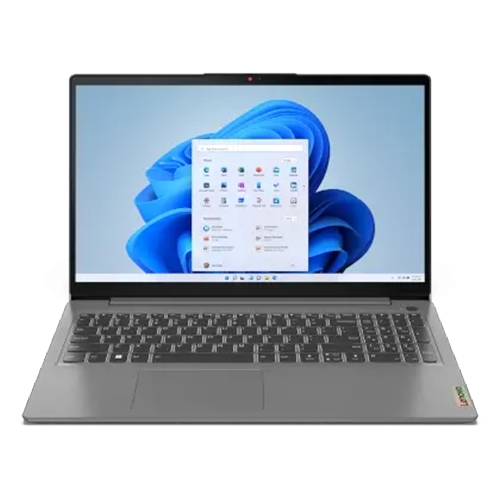 楽天市場】【台数限定】Lenovo 82H802RRJP ノートパソコン IdeaPad
