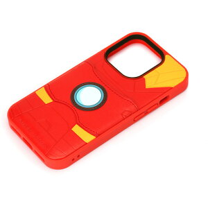 PGA PG-DPT22Q21IRM 2022N iPhone 14 Prop ^t|PbgP[X Premium Style ACA}