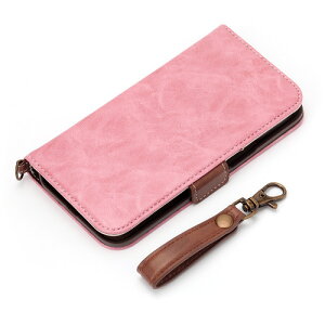 PGA PG-22QFP03PK 2022�N iPhone 14 Pro�p �t���b�v�J�o�[ Premium Style �_�X�e�B�s���N