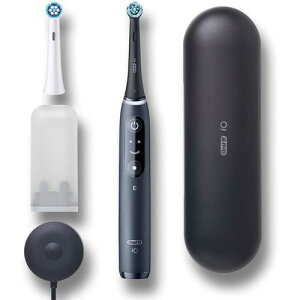 uE iOM72J22BDBK-W I[B duV iO7 ubNIjLX uVnh 1{ uVwbh 1{ Oral-B