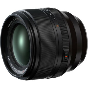 �x�m�t�C���� XF56MMF1.2RWR ���������Y X�V���[�Y �u���b�N