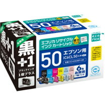 楽天市場】エプソン インク 50の通販 