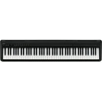 楽天市場】kawai 電子ピアノ es110bの通販
