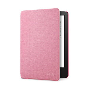 Amazon B09NMX9CMD Amazon���� Kindle(2022�N���� ��11����)�p �t�@�u���b�N�J�o�[ �s���N