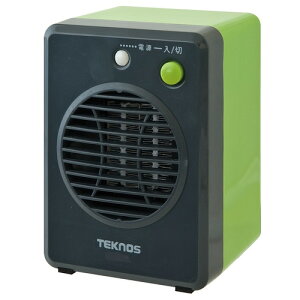 Z TS311 ~jZ~bNt@q[^[ 300W TEKNOS O[
