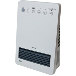 Z TSIM2203 lZT[tZ~bNq[^[(eNmCI) zCg 1200W,600W TEKNOS zCg