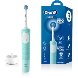 uE D1034133GN D1034133GN X~Y~N[PRO ~gO[ Oral-B 0.397kg 