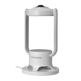 アイ・オー・データ TC-MSC300W PC用CCDカメラ TCMSC300W