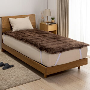 y݌Ɍz~[Z~_u]WARM MAX ~pbh zME tl uE }_IWi