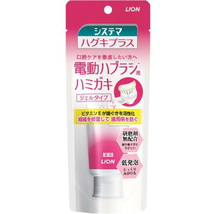 CI VXe}HP WFn~KL 90G VXe}nOLvX