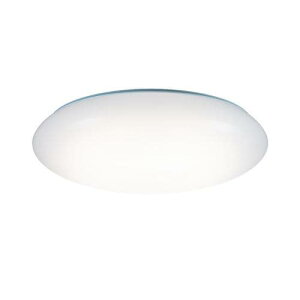 yizHotaluX HLDC12301SG LEDV[OCg 12 F
