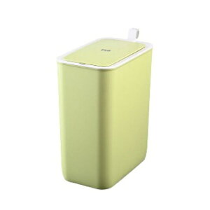 �s��f�� EKO �������f�B�[ 8L ���C��