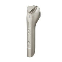 楽天市場】パナソニック 美顔器 st 98の通販 