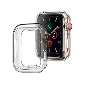 A[EG RM-8065TCL AppleWatchیJo[ NA[ RM8065TCL