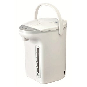 s[RbN WZP-30 dC|bg 3.0L zCg