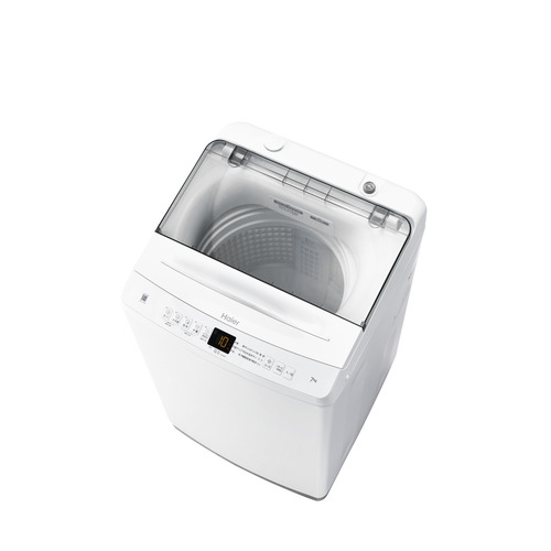 洗濯機 ヤマダセレクト 6kg YWM-T60H1 - burnet.com.ar