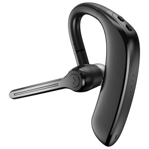 �Z�C�� BTE210 Bluetooth���m�����C���z�� �{�C�W���[�^�C�v �u���b�N