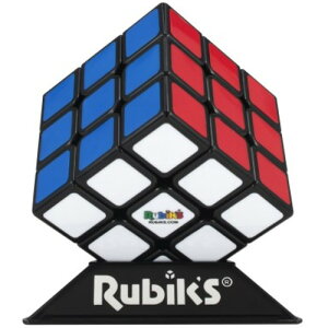 KnEX [rbNL[u verD3D0