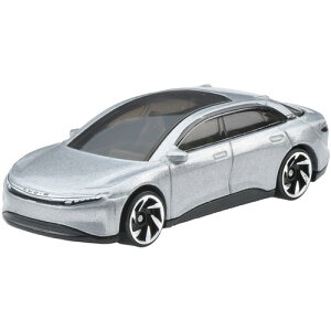 zbgEB[ x[VbNJ[ [Vbh GA[ HHF20