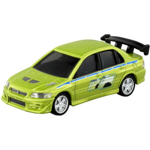 g~Jv~Aunlimited 01 ChEXs[h OH T[G{[VVII